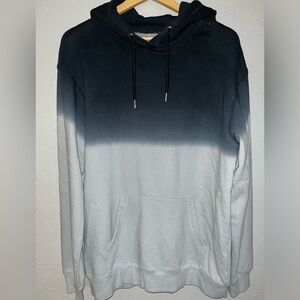 Original Use. Hoodie. Medium.